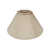 Beige/Or n'est pas disponible