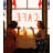 Cafe Days-1264074774