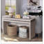 Console de 60 po Farmhouse-1676960777