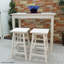  Table de bar Tavern-50073973