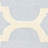 Cannen Hand Tufted Wool Geometric Rug-209675878
