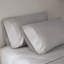 Ensemble de draps en coton 4 pièces-132795175-132795172