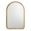 Arch Metal Mirror-62160751