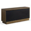 Commode 6 tiroirs Kodi-129907575