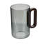 Mug-1272775790-1272775792