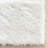 Cobina Indoor Rug-41645347