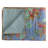 KANTHA COTTON Quilted Throw Blanket