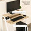 Emerfield Metal Base Writing Desk-907066659-907066661