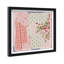 Patchwork Glam Print by Oliver Gal-1991834544-1991834545