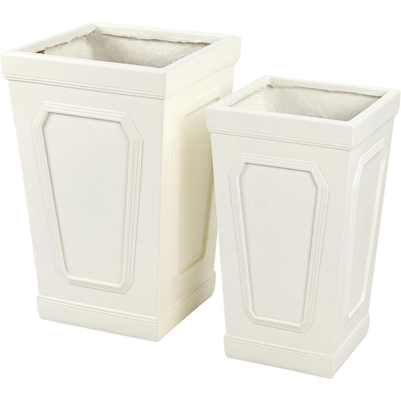 Mangrella Planter