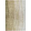 Tapis dégradé Premium à poils longs lavable à la machine ADS625-130512584-130512586