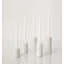 Candelara Candlestick
