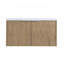 Meuble-lavabo 36 "avec lavabo-100552273