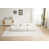Beige Boucle est en rupture de stock