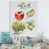 Toile tendue