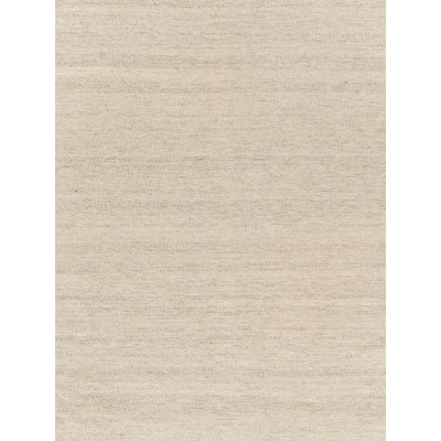 Rhodes Area Rug in Beige
