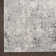 Pryce Abstract Indoor Rug