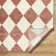 Millside Machine Washable Hand Tufted Area Rug