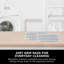 Shark Steam Cleaner & Steam Mop