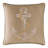 Anchor Throw Pillow-1723231012-1723231023