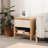 Caryn End Table with Storage