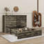 Armoire-lit escamotable avec installation de chargement Murphy-1705060995-1680504285