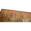 Hand Knotted Wool Southwestern Area Rug