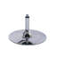 Loungesessel Leopoulos-16638462