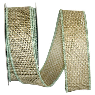 Fabric Ribbon