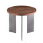 Magnifique table basse Terrific