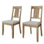 Chaise Ocossio-988846722
