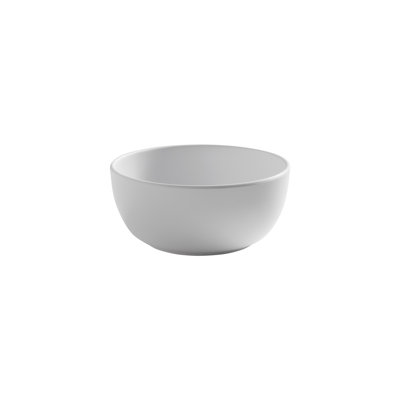 Vaisselle American Metalcraft Collection Ani