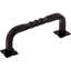 Normandy Bar Pull-1634610728