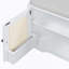 Banc de rangement Rustic-643123620