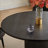 Round Pedestal Dining Table-2135752335-2140490991