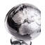 Tabletop Globe