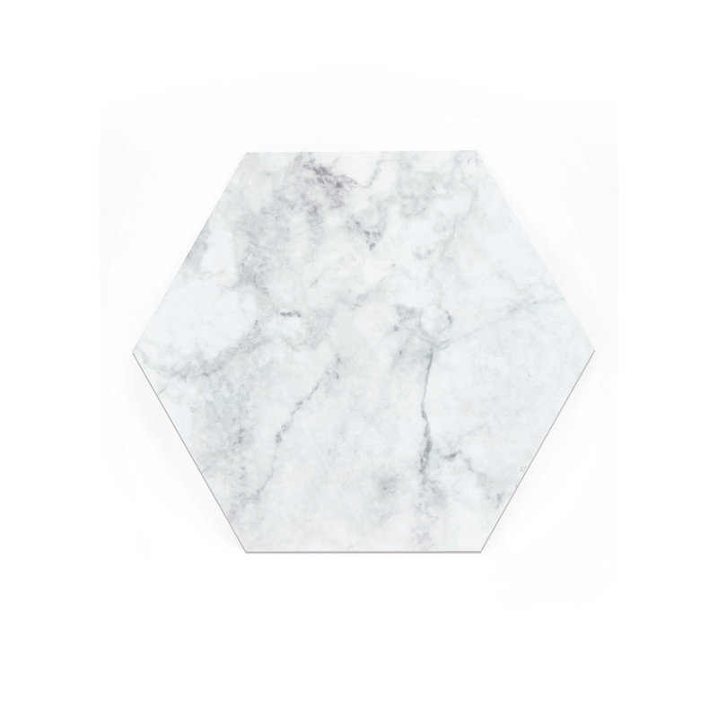 1.5mm Thick 12'' W x 12'' L