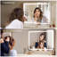 Metal Rectangle Mirror-2075732256