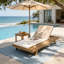 Ensemble de chaises longues-2069142663-2069142664