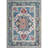 Emberlin Performance Oriental Rug-21906081