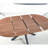 Extensible Table Leg,DINING TABLE,OFFICE TABLE,COFFEE TABLE,MDF