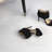 12" x 24" Porcelain Wall & Floor Tile-36603971