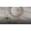 Miroir mural Jade