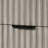 24" Single Bathroom Vanity Set with Mirror-1258083683-1258083682-1258083685