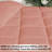 Grand Down All Season Down Alternative Reversible Comforter-813625201-912073344