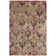Alondria Performance Ikat Rug