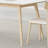 Servet-1834863516