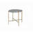 Anayeli End Table-712296679-723166776-723181557
