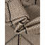 Tapis d'extérieur à treillis-98264052