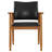 Artell 18.5'' H Upholstered Dining Chair-1932102783